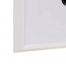 2stk, Abstrakt, håndmalt lerret 70x80  thumbnail