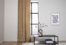ELMA GARDINER 140 x 240 cm  - 3 farger thumbnail