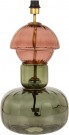 Josephine bordlampe uten skjerm thumbnail