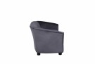 Moon Barnesofa grå thumbnail