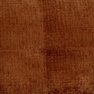 3 SEATER SOFA TILE FABRIC SIBARIS 218 X 102 X 77 CM thumbnail
