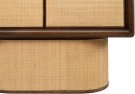 Granada kabinett / veggskap Høyde 187cm thumbnail