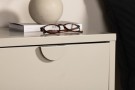 Piring Bureau 45 x 59 thumbnail