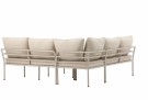 PENH hjørnesofa  thumbnail