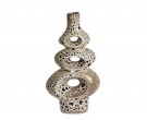 MULAN VASE SPOTS L thumbnail