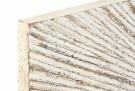 BED HEADER MDF 180X3,5X100 DECAPE thumbnail