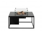 COSILOFT 100 inkl. glasssikring, topplate og varetrekk thumbnail