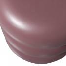  Laurel sidebord rouge thumbnail