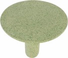 CHARLENE i terrazzo (sement-natursten) thumbnail