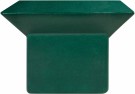 Prism Glossy Racing green  thumbnail