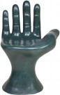 Hand Ocean - stol thumbnail