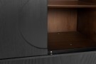 Zulgo kabinett 190 x 130 - Versmissen thumbnail