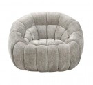 CLOUD LOUNGE CHAIR STONE ELITE Trendcollection thumbnail