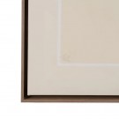 2stk, Abstrakt, håndmalt lerret 122x152 thumbnail