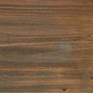Skjenk i naturfarget furutre 200x48x90 thumbnail