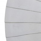 Speil 102x102 thumbnail