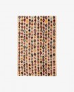 POPPY 140 x 200 - fra Nordal thumbnail