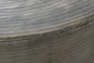 JOHAKIM - ALUMINIUM 90X90X40 TOP GOLDEN thumbnail