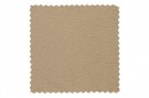 WOOOD SARA SMALL SOFA TEDDY SAND thumbnail