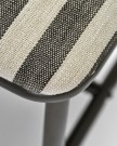 Krakk, HDToda, Svart/Off-white thumbnail