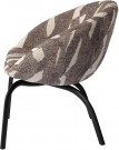 Joe Dining Chair 08-Novus thumbnail