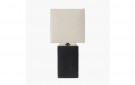 Block Black Ceramic inkl. skjerm thumbnail