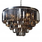 Reed 80x80x51cm Smoke Crystal 25 kg. thumbnail