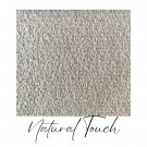 TRENDCOLLECTION PESARO OTTOMAN + 2,5 SEAT NATURAL TOUCH thumbnail