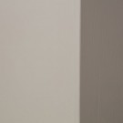 Daily skap singel 50x50cm furu dakargrau [fsc] thumbnail