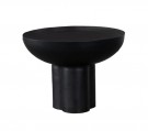 GAIL COFFEE TABLE L Ø60H45 CM thumbnail