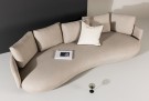 Venture Stellar 4 seter beige thumbnail