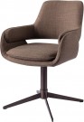 Harvey Dining Chair 03-Bermuda thumbnail