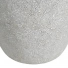 Vase hvit 46x46x71 thumbnail