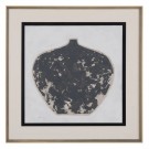 2stk, Vase, håndmalt 80x80 thumbnail