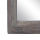 Speil 62x122 thumbnail