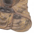 Buddah 60x35x70 thumbnail