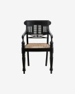 TAMBO DINNER CHAIR thumbnail
