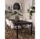 CHIYO CARPET TAUPE 240X170 CM thumbnail