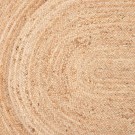ovalt gulvteppe natur jute 290x200 thumbnail