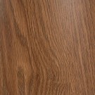 DINING TABLE BLACK-BROWN METAL-CERAMIC 120 X 120 X 75 CM thumbnail