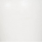 VASE WHITE FIBER CEMENT DECORATION 62 X 62 X 120 CM thumbnail