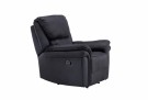 Recliner 16612-100 thumbnail