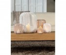 ADEL LANTERN WHITE XS thumbnail