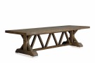 Aix en Provence Dining Table 330*110*77 thumbnail