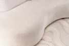 SIENA ORGANIC HOCKER VENRO BEIGE 22 thumbnail
