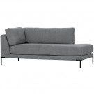 Vtwonen COUPLE LOUNGE ELEMENT RIGHT DENIM MELANGE thumbnail