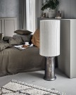 HDRafi gulv eller bordlampe - House Doctor thumbnail
