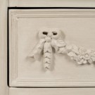 Nattbord mdf-tre 55x45x76 thumbnail