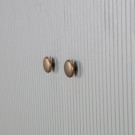 Madu garderobe furu dyp skygrå [fsc] thumbnail
