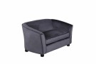 Moon Barnesofa grå thumbnail